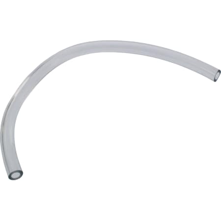 Alliance TUBING PVC 5/16ODX3/16IDX8.0 F8153901